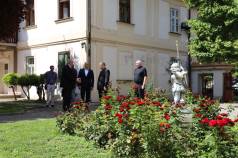 Mini IMG 7841